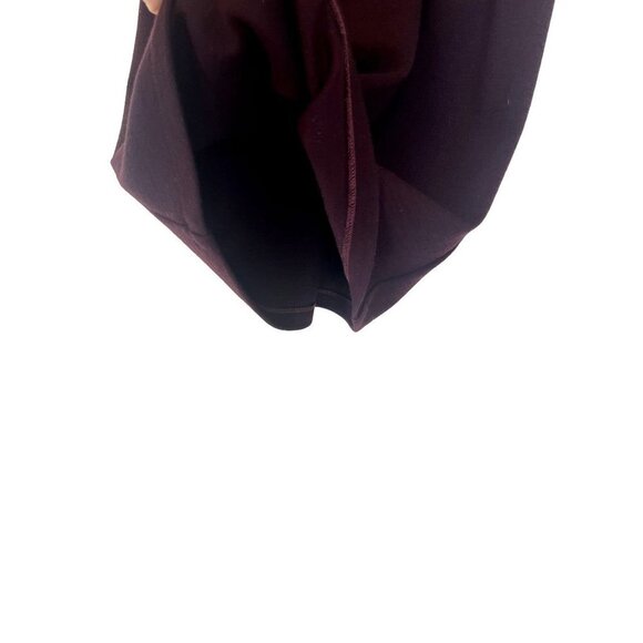 Sessun Wool Blend Sheath Dress  S - Picture 7 of 10